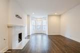 1439 Dearborn Street - Photo 2