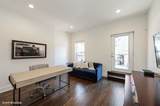 1439 Dearborn Street - Photo 11