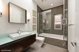 1439 Dearborn Street - Photo 12