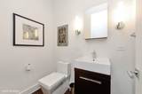 1439 Dearborn Street - Photo 13
