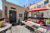 1439 Dearborn Street - Photo 14
