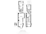 1439 Dearborn Street - Photo 15