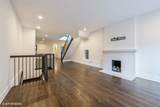 1439 Dearborn Street - Photo 3