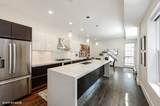 1439 Dearborn Street - Photo 4