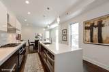 1439 Dearborn Street - Photo 5