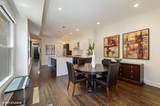 1439 Dearborn Street - Photo 6