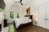 1439 Dearborn Street - Photo 7