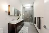 1439 Dearborn Street - Photo 8