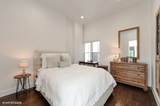 1439 Dearborn Street - Photo 9
