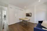 1439 Dearborn Street - Photo 10