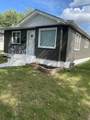 14443 Des Plaines Street - Photo 1