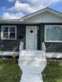 14443 Des Plaines Street - Photo 2