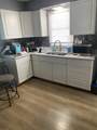 14443 Des Plaines Street - Photo 3
