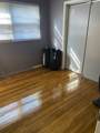 14443 Des Plaines Street - Photo 4