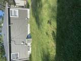 14443 Des Plaines Street - Photo 7