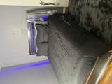 14443 Des Plaines Street - Photo 8