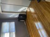 14443 Des Plaines Street - Photo 10