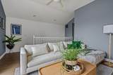 618 May Street - Photo 18