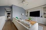 618 May Street - Photo 21