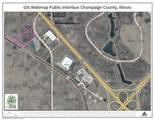 LOT 202 of Atkins We Bloomington Road - Photo 1