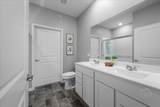 948 Darwin Street - Photo 11