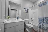 948 Darwin Street - Photo 13