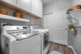 948 Darwin Street - Photo 14