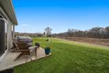 948 Darwin Street - Photo 16