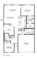 948 Darwin Street - Photo 17