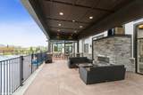 948 Darwin Street - Photo 19