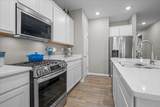 948 Darwin Street - Photo 3
