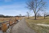 948 Darwin Street - Photo 23
