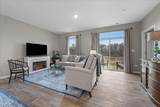 948 Darwin Street - Photo 6