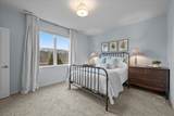 948 Darwin Street - Photo 10