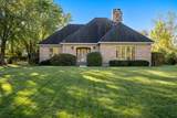 36W787 Red Haw Lane - Photo 1