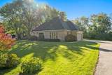 36W787 Red Haw Lane - Photo 2