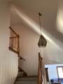 36W787 Red Haw Lane - Photo 11