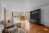 36W787 Red Haw Lane - Photo 12