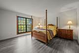 36W787 Red Haw Lane - Photo 13