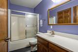36W787 Red Haw Lane - Photo 14