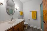 36W787 Red Haw Lane - Photo 16