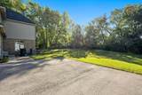 36W787 Red Haw Lane - Photo 17