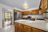 36W787 Red Haw Lane - Photo 4