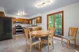 36W787 Red Haw Lane - Photo 5