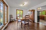 36W787 Red Haw Lane - Photo 6