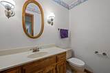 36W787 Red Haw Lane - Photo 9