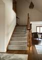 36W787 Red Haw Lane - Photo 10