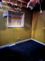 10235 Oglesby Avenue - Photo 9