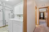 2870 Glacier Way - Photo 13
