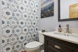 2870 Glacier Way - Photo 8